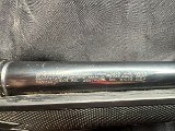 SAVAGE ARMS 11 .300 WSM - Image 7 of 12