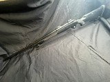SAVAGE ARMS 11 .300 WSM - Image 8 of 12