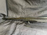 SAVAGE ARMS 11 .300 WSM - Image 2 of 12