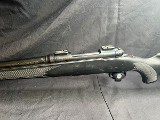 SAVAGE ARMS 11 .300 WSM - Image 10 of 12