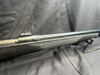 SAVAGE ARMS 11 .300 WSM - Image 5 of 12
