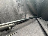 SAVAGE ARMS 11 .300 WSM - Image 6 of 12