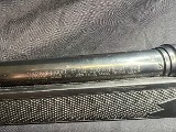 SAVAGE ARMS 11 .300 WSM - Image 12 of 12