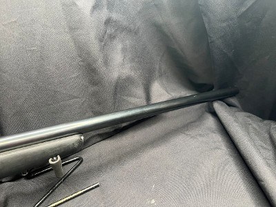 SAVAGE ARMS 11 .300 WSM - Image 6 of 12