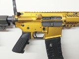 PALMETTO STATE ARMORY PA-15 5.56X45MM NATO - Image 9 of 11