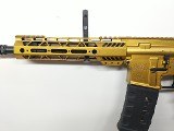 PALMETTO STATE ARMORY PA-15 5.56X45MM NATO - Image 4 of 11