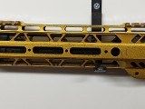 PALMETTO STATE ARMORY PA-15 5.56X45MM NATO - Image 5 of 11
