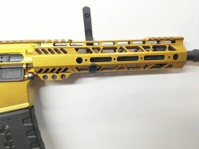 PALMETTO STATE ARMORY PA-15 5.56X45MM NATO - Image 8 of 11