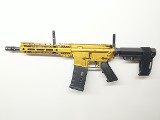 PALMETTO STATE ARMORY PA-15 5.56X45MM NATO - Image 1 of 11