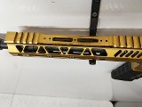 PALMETTO STATE ARMORY PA-15 5.56X45MM NATO - Image 7 of 11