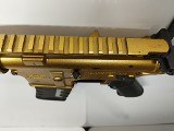 PALMETTO STATE ARMORY PA-15 5.56X45MM NATO - Image 6 of 11