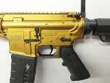PALMETTO STATE ARMORY PA-15 5.56X45MM NATO - Image 2 of 11