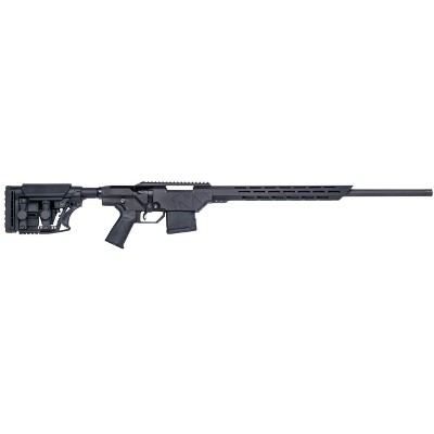 MOSSBERG MVP 7.62X51MM NATO - Image 1 of 1
