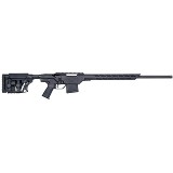 MOSSBERG MVP 7.62X51MM NATO - Image 1 of 1