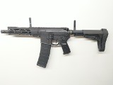 CMMG MK4 BANSHEE .300 AAC BLACKOUT - Image 1 of 5