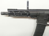 CMMG MK4 BANSHEE .300 AAC BLACKOUT - Image 3 of 5