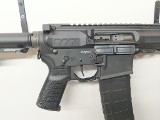 CMMG MK4 BANSHEE .300 AAC BLACKOUT - Image 4 of 5