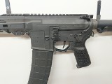 CMMG MK4 BANSHEE .300 AAC BLACKOUT - Image 2 of 5
