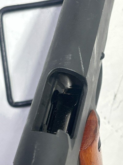 ROCK ISLAND ARMORY M1911 A1-FS .45 ACP - Image 4 of 4