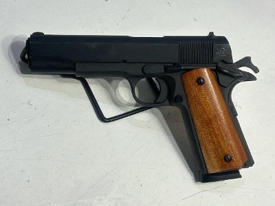 ROCK ISLAND ARMORY M1911 A1-FS .45 ACP - Image 2 of 4