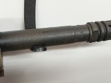 ABC RIFLE COMPANY ABC-15 5.56X45MM NATO - Image 5 of 5