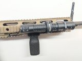ABC RIFLE COMPANY ABC-15 5.56X45MM NATO - Image 4 of 5