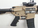 ABC RIFLE COMPANY ABC-15 5.56X45MM NATO - Image 2 of 5