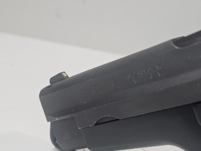 SIG SAUER P220 9MM LUGER (9x19 PARA) - Image 2 of 11