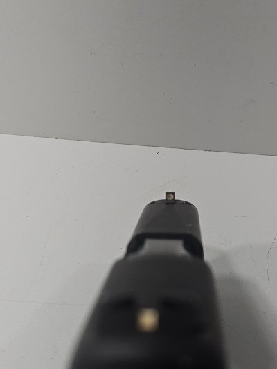 SIG SAUER P220 9MM LUGER (9x19 PARA) - Image 5 of 11