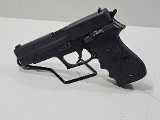 SIG SAUER P220 9MM LUGER (9x19 PARA) - Image 1 of 11