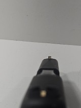 SIG SAUER P220 9MM LUGER (9x19 PARA) - Image 5 of 11
