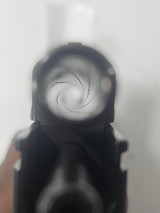 SIG SAUER P220 9MM LUGER (9x19 PARA) - Image 10 of 11