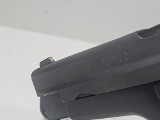SIG SAUER P220 9MM LUGER (9x19 PARA) - Image 2 of 11