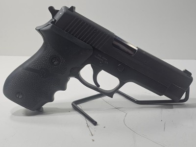 SIG SAUER P220 9MM LUGER (9x19 PARA) - Image 7 of 11