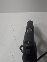 SIG SAUER P220 9MM LUGER (9x19 PARA) - Image 6 of 11