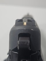 SIG SAUER P220 9MM LUGER (9x19 PARA) - Image 4 of 11