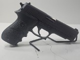SIG SAUER P220 9MM LUGER (9x19 PARA) - Image 7 of 11