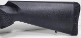 BROWNING AB3 .30-06 SPRG - Image 2 of 5