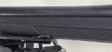 BROWNING AB3 .30-06 SPRG - Image 4 of 5