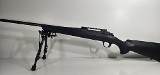 BROWNING AB3 .30-06 SPRG - Image 1 of 5
