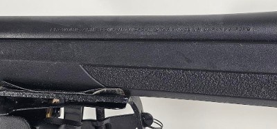 BROWNING AB3 .30-06 SPRG - Image 4 of 5