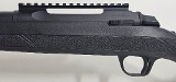 BROWNING AB3 .30-06 SPRG - Image 3 of 5