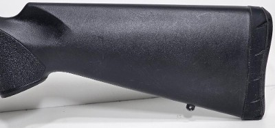 BROWNING AB3 .30-06 SPRG - Image 2 of 5