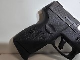 TAURUS MILLENNIUM G2 9MM LUGER (9x19 PARA) - Image 6 of 6
