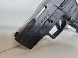 TAURUS MILLENNIUM G2 9MM LUGER (9x19 PARA) - Image 2 of 6