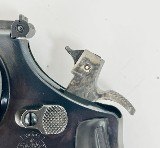 SMITH & WESSON 29-4 .44 MAGNUM - Image 10 of 12