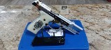 GIRSAN Regard MC 9MM LUGER (9x19 PARA) - Image 8 of 8