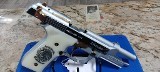 GIRSAN Regard MC 9MM LUGER (9x19 PARA) - Image 6 of 8
