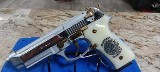 GIRSAN Regard MC 9MM LUGER (9x19 PARA) - Image 4 of 8
