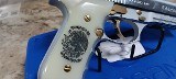 GIRSAN Regard MC 9MM LUGER (9x19 PARA) - Image 3 of 8